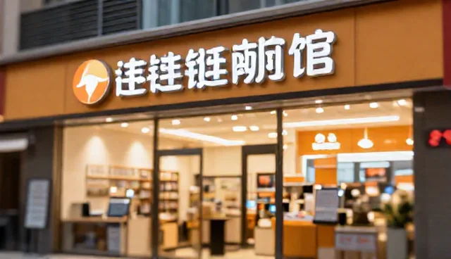 用户互动在内容传播中的常见误区与应对策略