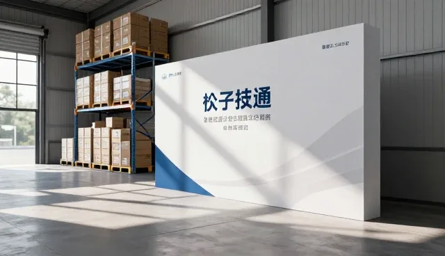直播活动策划执行中如何确保内容质量？