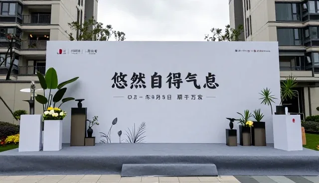 内容优化对活动策划执行效果的影响分析
