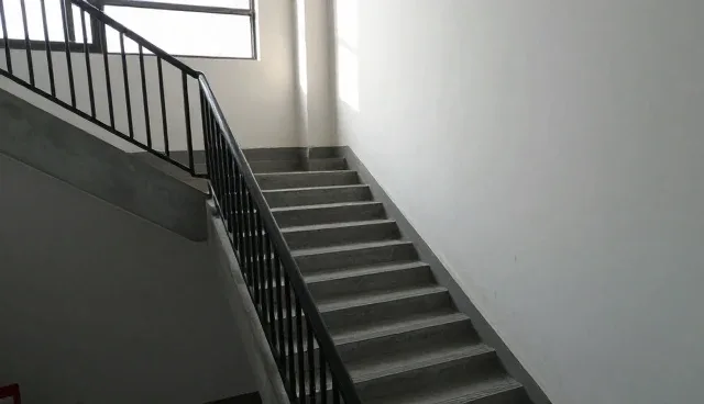 提升品牌推广效率的视频剪辑实践指南