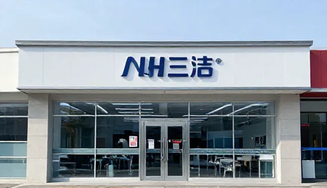直播代运营服务的创意实践与日常维护要点