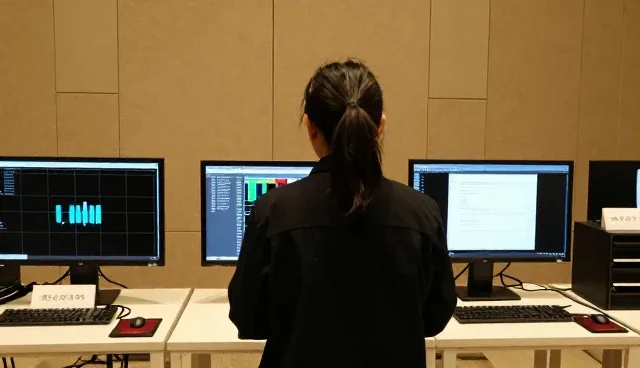 直播运营中内容分发的性能与适用条件解析