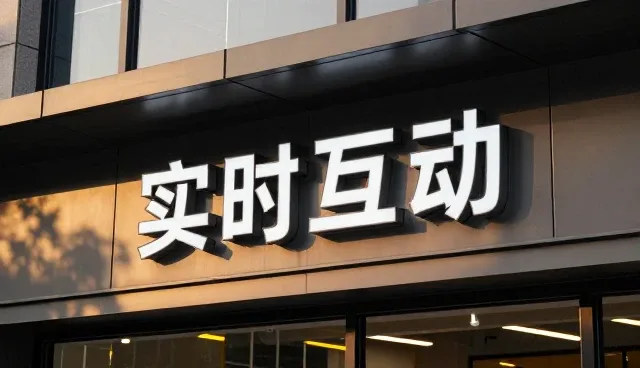 品牌推广中创意与性能的平衡策略