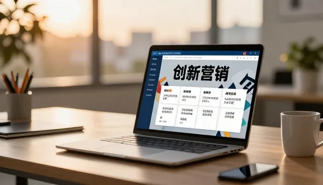 创意文案创作中使用与维护建议