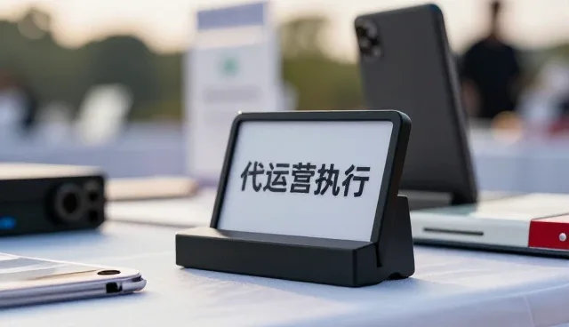 内容分发在直播运营中的价值演变与实践路径
